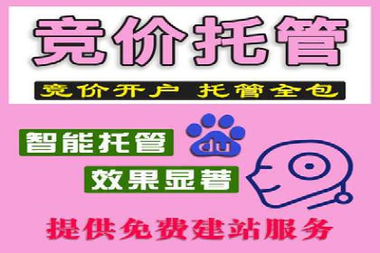 百度推广开户全攻略：实战经验与案例